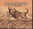 Mother Superior&nbsp;-&nbsp;Three headed dog - Digipack