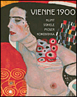 Album Vienne 1900