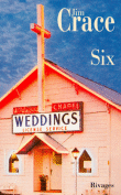 Six&nbsp;-&nbsp;Jim Crace