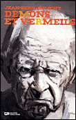 Demons et vermeils