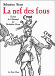 La nef des fous&nbsp;-&nbsp;Sebastian Brant, Madeleine Horst