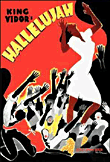 Hallelujah&nbsp;-&nbsp;King Vidor