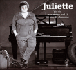 Juliette&nbsp;-&nbsp;Ma vie mon oeuvre - Volume 1 - 20 ans, 20 chansons - Edition digipack
