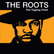 The Roots