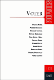 Voter&nbsp;-&nbsp;Collectif