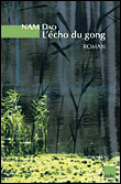 L'écho du gong&nbsp;-&nbsp;Dao Nam