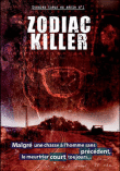Zodiac killer&nbsp;-&nbsp;David
