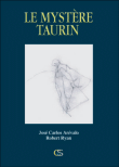 Le mystère taurin&nbsp;-&nbsp;José Carlos Arevalo, Robert Ryan