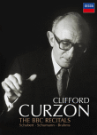 The BCC Recitals&nbsp;-&nbsp;Clifford Curzon