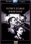 Horizons perdus&nbsp;-&nbsp;Frank Capra