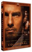 Collateral - Edition Collector&nbsp;-&nbsp;Michael Mann