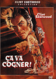 Ca va cogner