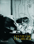 Les vies de Lee Miller&nbsp;-&nbsp;Anthony Penrose