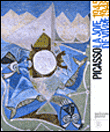 Picasso, la joie de vivre, 1946-1949&nbsp;-&nbsp;Jean-Louis Andral, Pierre Daix