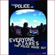 Everyone stares&nbsp;-&nbsp;The Police
