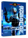 Robocop