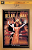 Hello, Dolly !&nbsp;-&nbsp;Gene Kelly