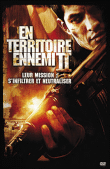 En territoire ennemi II&nbsp;-&nbsp;James Dodson