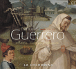 Francisco Guerrero&nbsp;-&nbsp;Motets