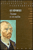 Les névroses&nbsp;-&nbsp;