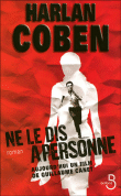 Ne le dis � personne...