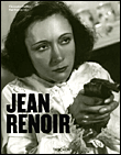 Jean Renoir&nbsp;-&nbsp;Christopher Faulkner