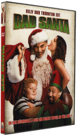 Bad Santa