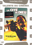La Cité de Dieu