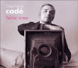 Stéphane Cadé&nbsp;-&nbsp;Série rose - Digipack