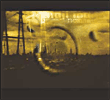 Sidji Moon&nbsp;-&nbsp;Nomades