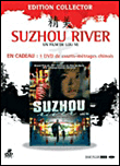 Suzhou river - Edition Collector&nbsp;-&nbsp;Ye Lou