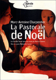 La Pastorale de Noël