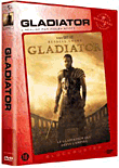Gladiator (DVD)
