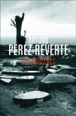 Le peintre de batailles&nbsp;-&nbsp;Arturo Pérez-Reverte