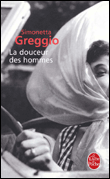 La douceur des hommes&nbsp;-&nbsp;Simonetta Greggio