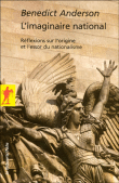 L'imaginaire national
