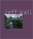 Jeff Wall&nbsp;-&nbsp;Jean-François Chevrier