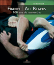 France-All Blacks, 100 ans de rencontres&nbsp;-&nbsp;Ian Bortwick