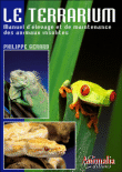 L'agriculture naturelle