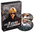Les 3 jours du Condor - Edition Collector Remasterisée
