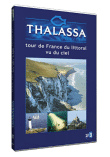 Thalassa - Thalassa