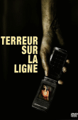 Terreur sur la ligne&nbsp;-&nbsp;Simon West