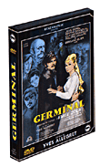 Germinal&nbsp;-&nbsp;Yves Allégret