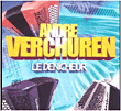 André Verchuren&nbsp;-&nbsp;Denicheur