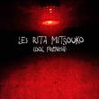 Les Rita Mitsouko, Catherine Ringer&nbsp;-&nbsp;Cool frénésie