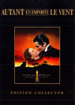 Autant en emporte le vent - Édition Prestige (DVD)