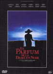 Le Parfum de la dame en noir&nbsp;-&nbsp;Bruno Podalydès