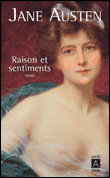 Raison et sentiments