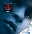 Trois vierges, T2&nbsp;-&nbsp;Boccar, Sylaire