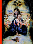 Blood, T2&nbsp;-&nbsp;Williams, Kent